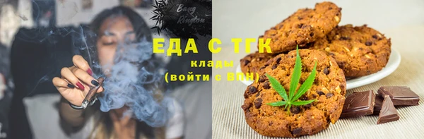 дживик Верхний Тагил