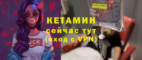 дживик Верхний Тагил