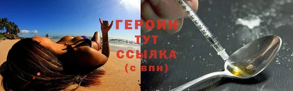 дживик Верхний Тагил