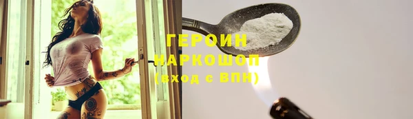 дживик Верхний Тагил