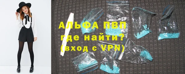 дживик Верхний Тагил