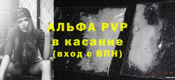 дживик Верхний Тагил