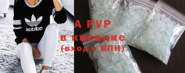 дживик Верхний Тагил